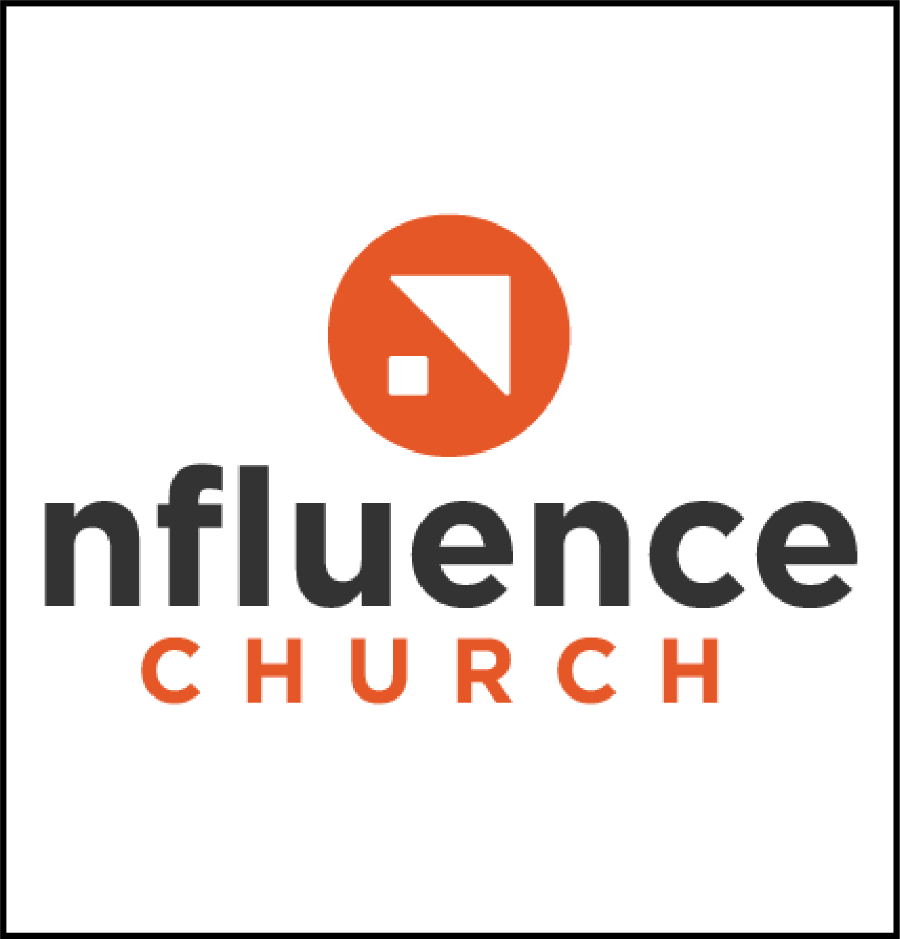 Nfluence Church Podcast