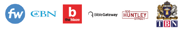 Logo Feature
