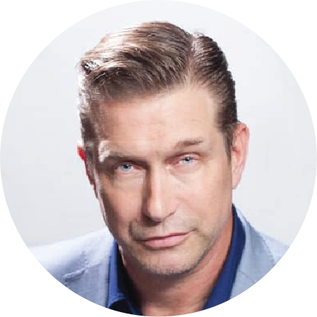 StephenBaldwin