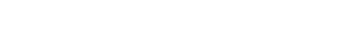 Barnes & Noble Logo